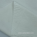 95% Polyester 5% Spandex Double Sided Knitted Cloth